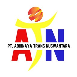 PT. ABHINAYA TRANS NUSWANTARA